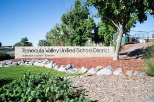 Join Us – Tuesday 2/25 – at the TVUSD Board Meeting to Support Girls’ Field Hockey