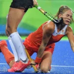 TVUSD’s Talking Points for Cancelling Girls’ Field Hockey