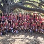 Start Here: Help Save Girls’ Field Hockey in TVUSD