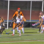 Valley News Coverage: Girls’ field hockey faces an uncertain future at Temecula’s high schools